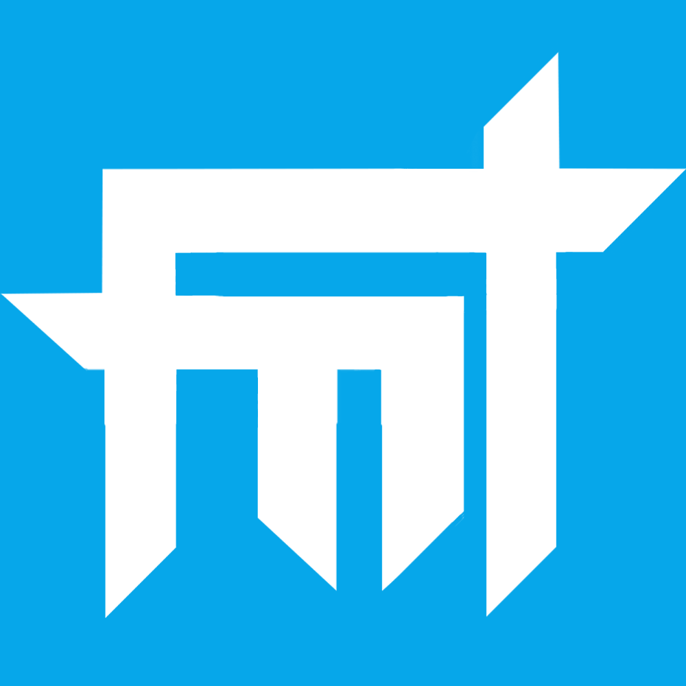 FrenchModdingTeam logo