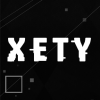 Xety2 avatar