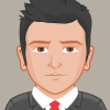 MichaelVak avatar