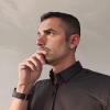 Emeric avatar